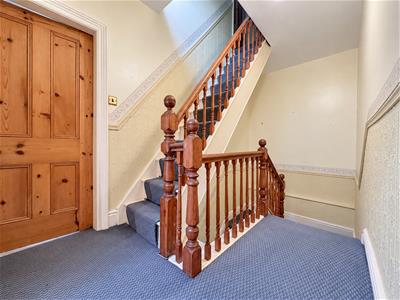 Picture 13